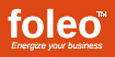 Custom Software Development Services,custom software development company Case Studies