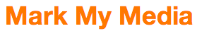 Custom Software Development Services,custom software development company Case Studies